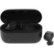 Наушники с микрофоном Jabra Evolve 2 Buds