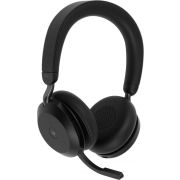 Наушники с микрофоном Jabra Evolve2 75