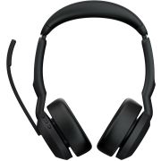 Наушники с микрофоном Jabra Evolve2 55 Link380a MS