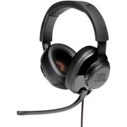 Наушники с микрофоном JBL Quantum 300