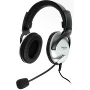 Наушники с микрофоном Koss SB45-USB