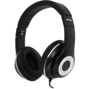 Наушники с микрофоном Sven AP-930M