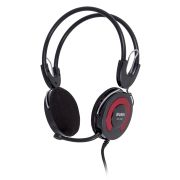 Наушники с микрофоном Sven AP-540