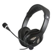 Наушники с микрофоном Sven AP-670MV