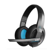 Наушники с микрофоном Sven AP-680MV