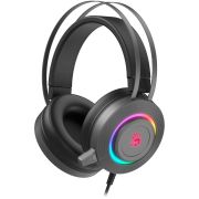 Наушники с микрофоном A4Tech Bloody G521S