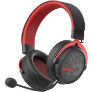 Наушники с микрофоном A4Tech Bloody MR590 Sports