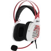 Наушники с микрофоном A4Tech Bloody G560