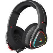 Наушники с микрофоном A4Tech Bloody MR720