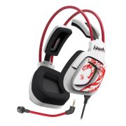 Наушники с микрофоном A4Tech Bloody G575 Naraka