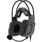 Наушники с микрофоном A4Tech Bloody G575 Pro
