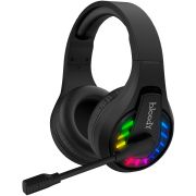 Наушники с микрофоном A4Tech Bloody GR230