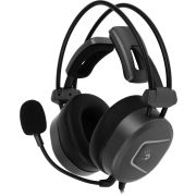 Наушники с микрофоном A4Tech Bloody MC750