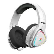 Наушники с микрофоном A4Tech Bloody MR710