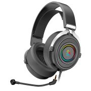 Наушники с микрофоном A4Tech Bloody G535P