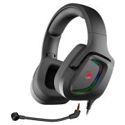 Наушники с микрофоном A4Tech Bloody G573P