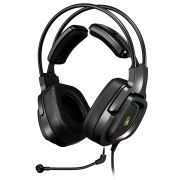 Наушники с микрофоном A4Tech Bloody G575P