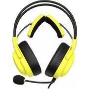 Наушники с микрофоном A4Tech Bloody G575 Punk