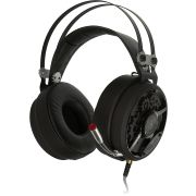 Наушники с микрофоном A4Tech Bloody M660