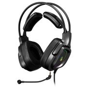 Наушники с микрофоном A4Tech Bloody G575
