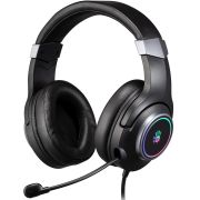 Наушники с микрофоном A4Tech Bloody G350