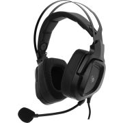 Наушники с микрофоном A4Tech Bloody G570