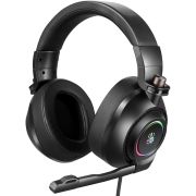 Наушники с микрофоном A4Tech Bloody G580