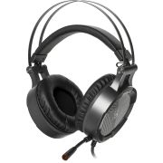 Наушники с микрофоном A4Tech Bloody G530