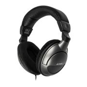 Наушники с микрофоном A4Tech HS-800