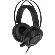 Наушники с микрофоном A4Tech Bloody G521