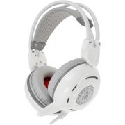 Наушники с микрофоном A4Tech Bloody G300