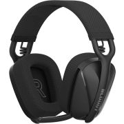 Наушники с микрофоном A4Tech Bloody GR280 Sports