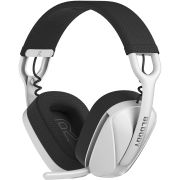 Наушники с микрофоном A4Tech Bloody GR280 Sports