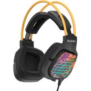 Наушники с микрофоном A4Tech Bloody G565