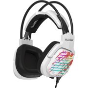 Наушники с микрофоном A4Tech Bloody G565