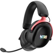 Наушники с микрофоном Acer Nitro OHR401