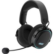 Наушники с микрофоном Acer OHR303