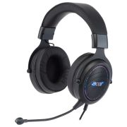 Наушники с микрофоном Acer AHW120