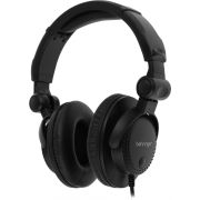 Наушники с микрофоном Behringer HC 200