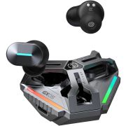 Наушники с микрофоном Edifier GX05