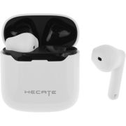 Наушники с микрофоном Edifier GM3 Plus