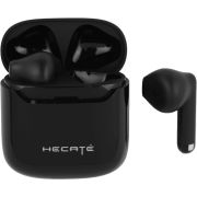 Наушники с микрофоном Edifier GM3 Plus
