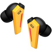 Наушники с микрофоном Edifier GX07