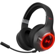 Наушники с микрофоном Edifier G4 S
