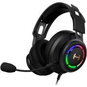 Наушники с микрофоном Edifier G35