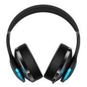 Наушники с микрофоном Edifier G5BT