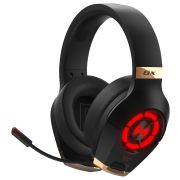Наушники с микрофоном Edifier GX