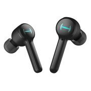 Наушники с микрофоном Edifier GM6 TWS