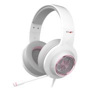 Наушники с микрофоном Edifier G4 SE
