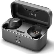 Наушники с микрофоном Epos GTW 270